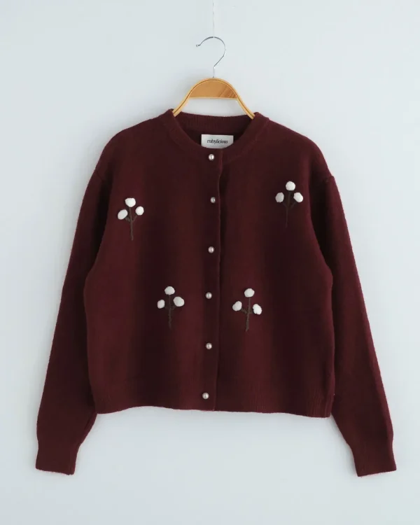 Roselyn Cardi foto 11
