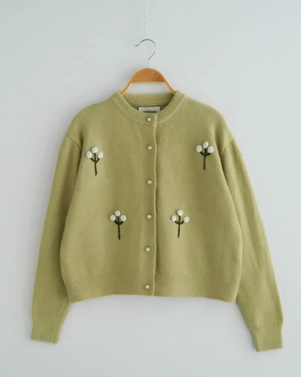 Roselyn Cardi foto 8