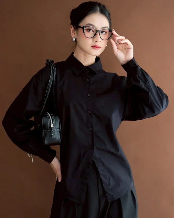 Adima Shirt foto 1