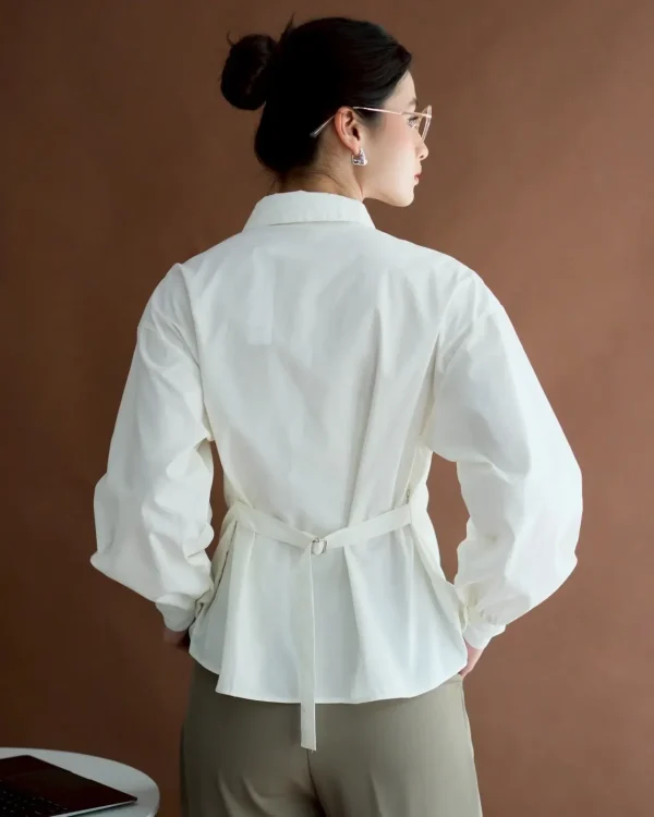 Adima Shirt foto 4