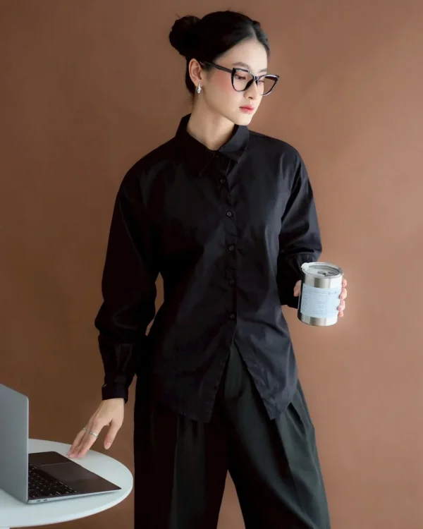 Adima Shirt foto 2