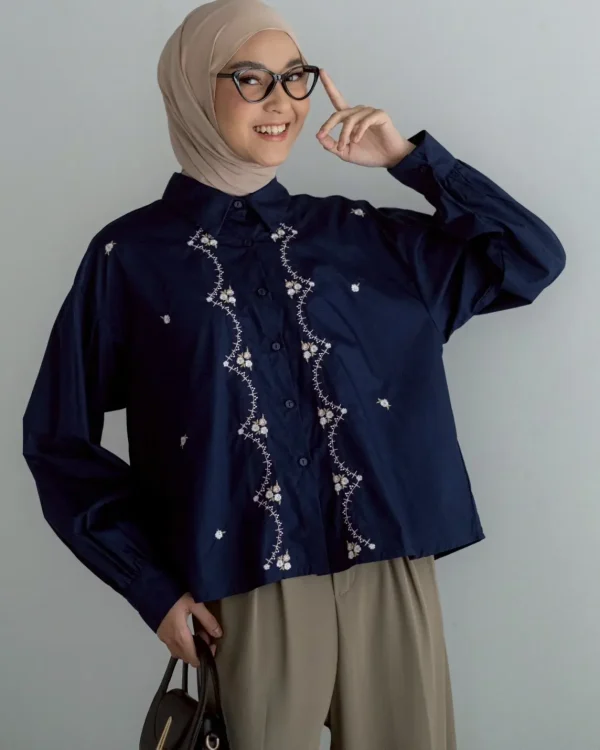 Vinn Shirt foto 8