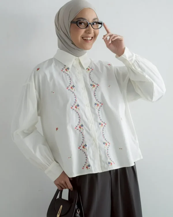 Vinn Shirt foto 5