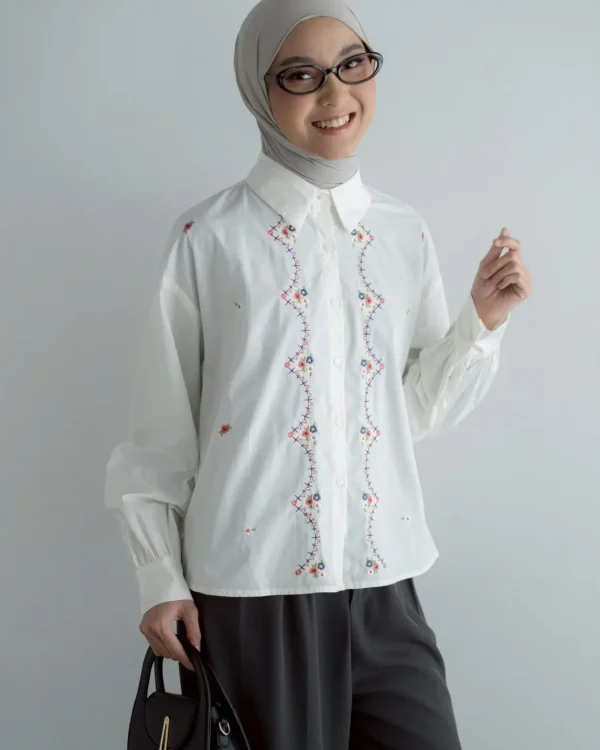 Vinn Shirt foto 4