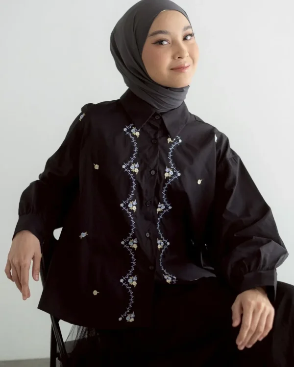 Vinn Shirt foto 1