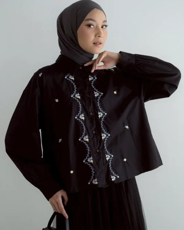 Vinn Shirt foto 3
