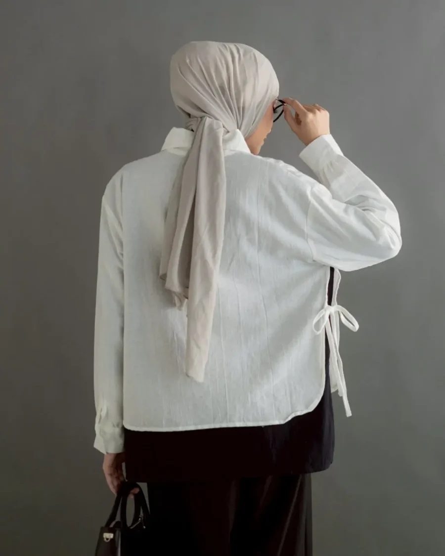 Belsya Shirt foto 12