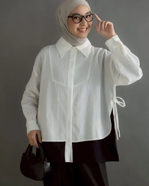 Belsya Shirt foto 10