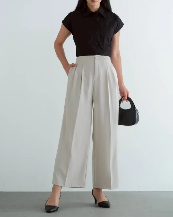 Amori Pants foto 3