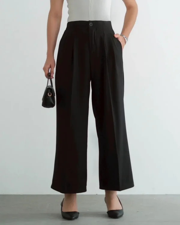 Amori Pants foto 5