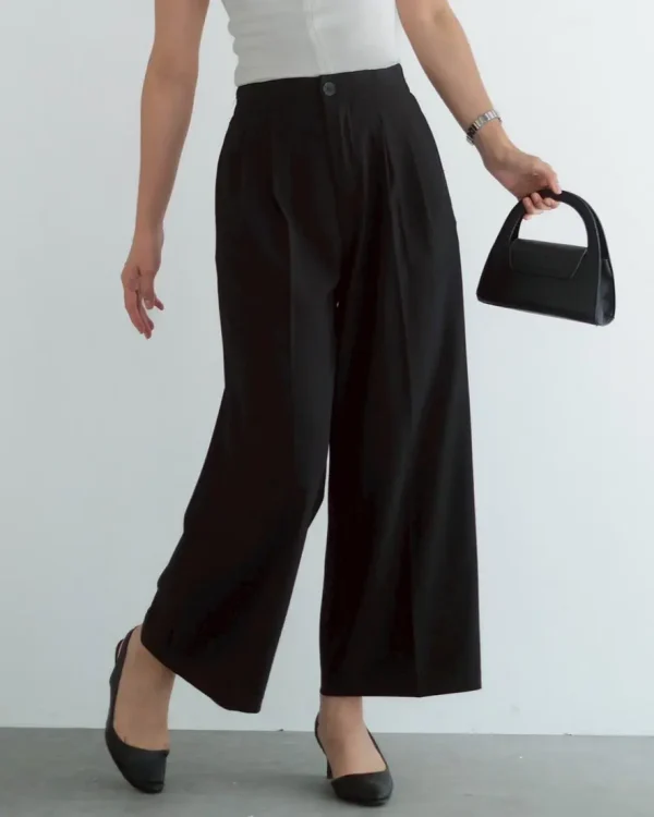 Amori Pants foto 4
