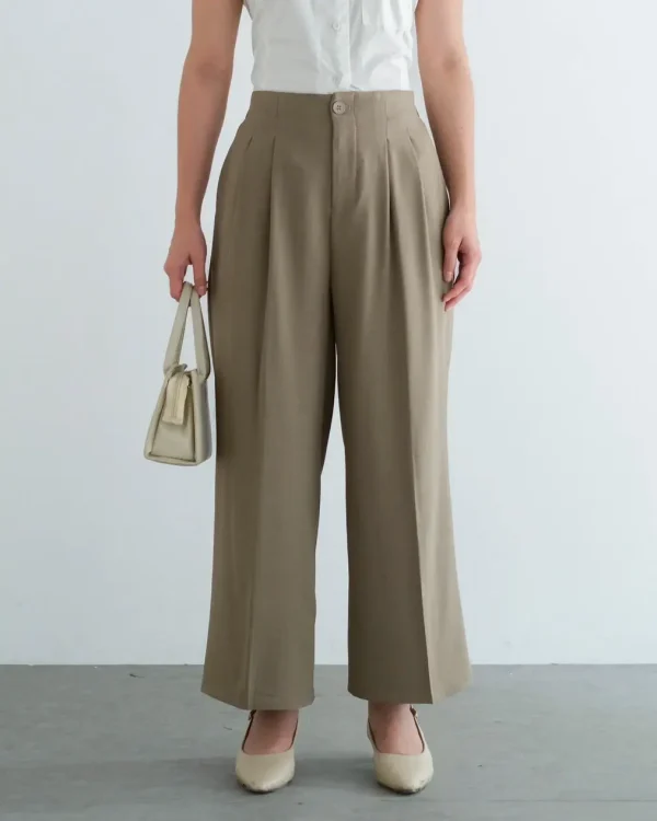 Amori Pants foto 10