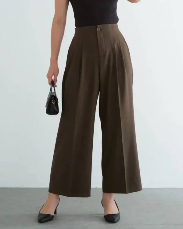 Amori Pants foto 7