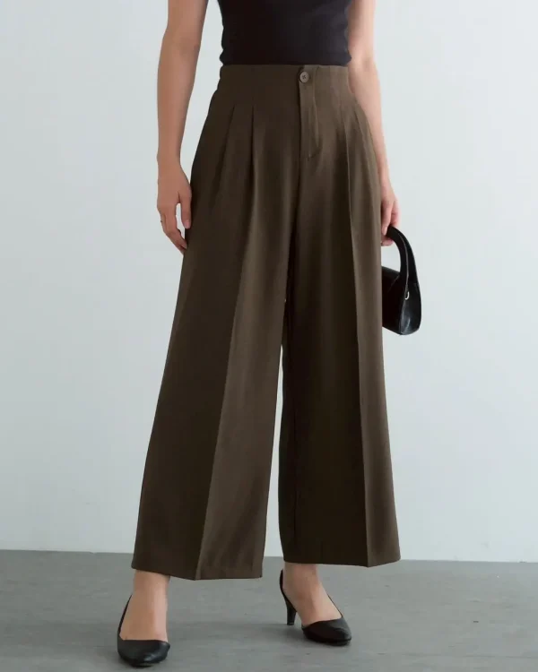 Amori Pants foto 6
