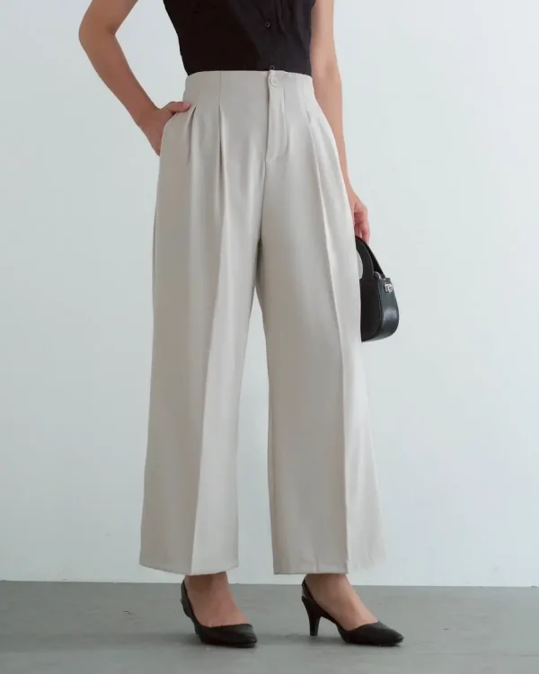 Amori Pants foto 1