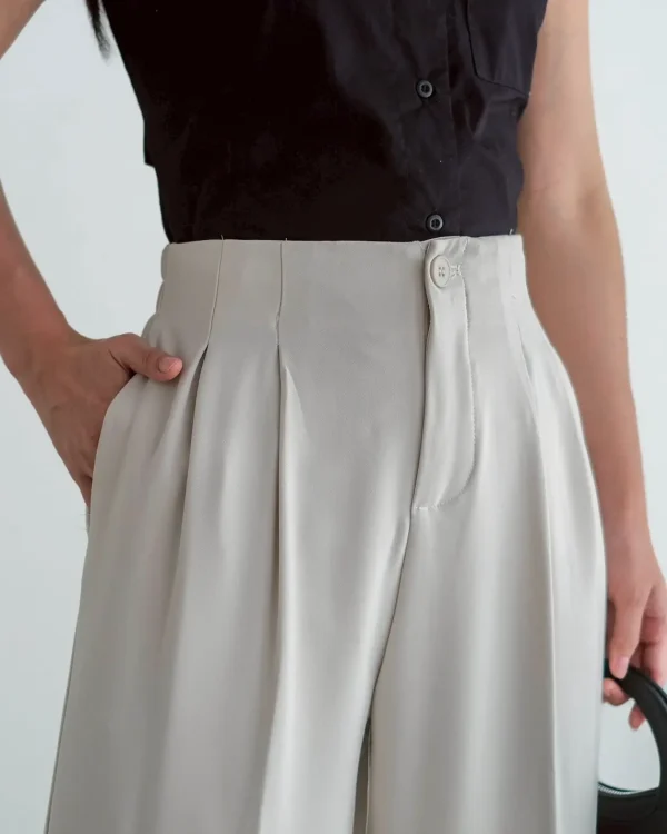 Amori Pants foto 2