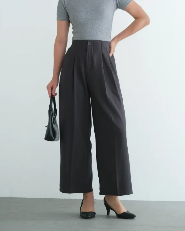 Amori Pants foto 9