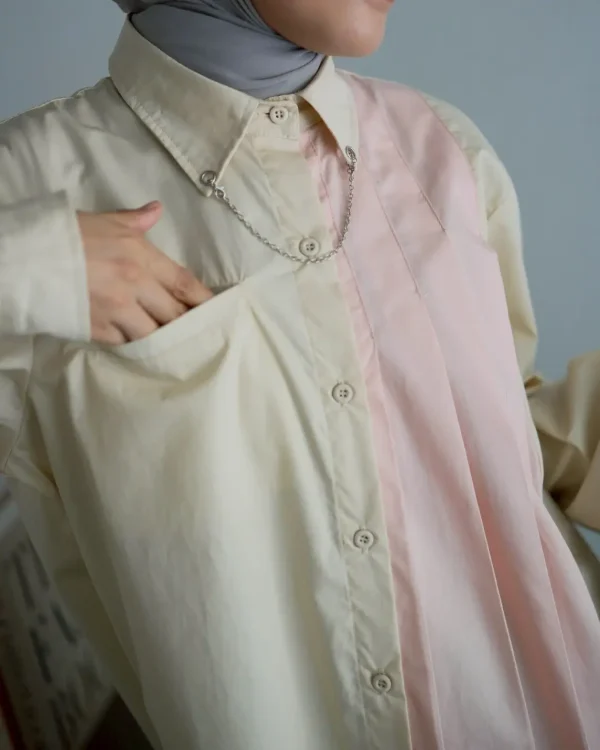 Averus Shirt foto 2