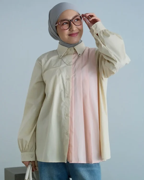 Averus Shirt foto 1