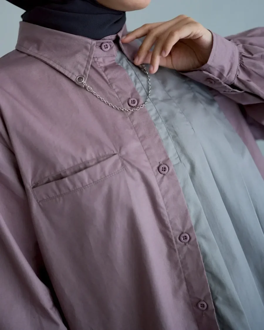 Averus Shirt foto 10
