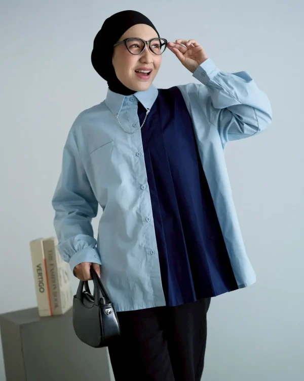 Averus Shirt foto 4