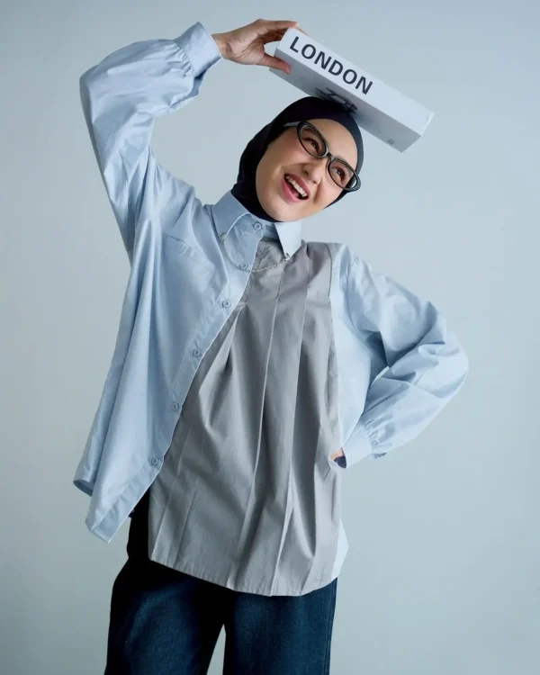 Averus Shirt foto 7