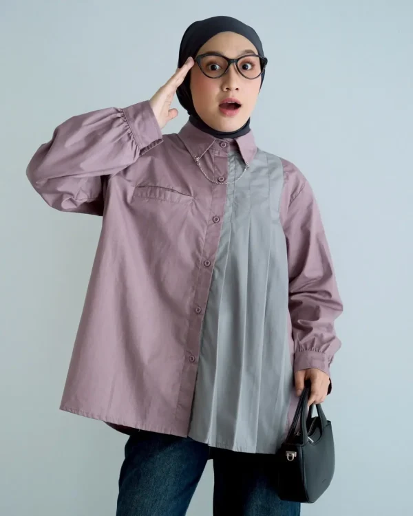 Averus Shirt foto 9
