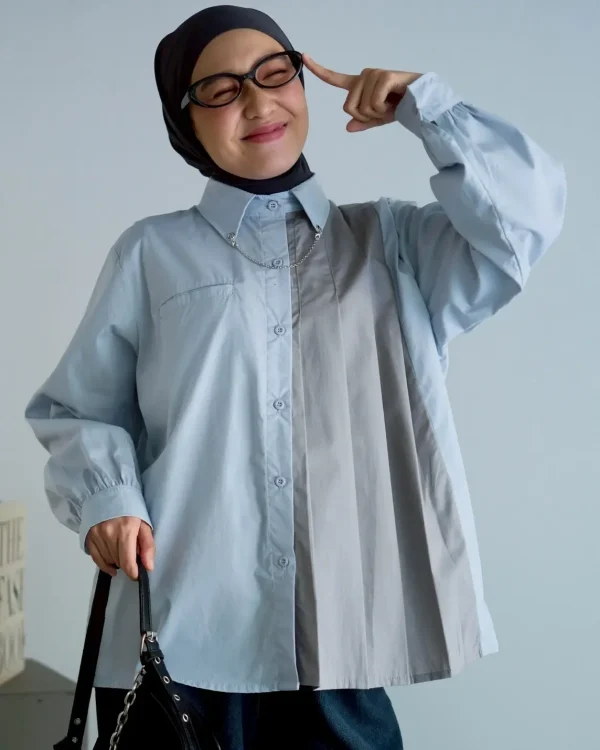 Averus Shirt foto 5