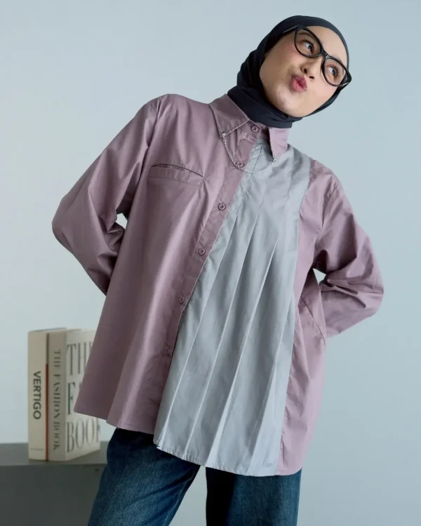Averus Shirt foto 8
