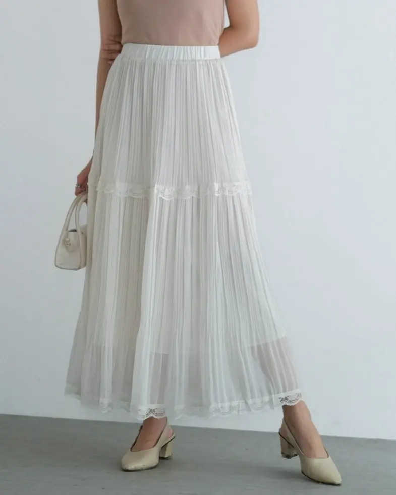 Xavior Skirt foto 9