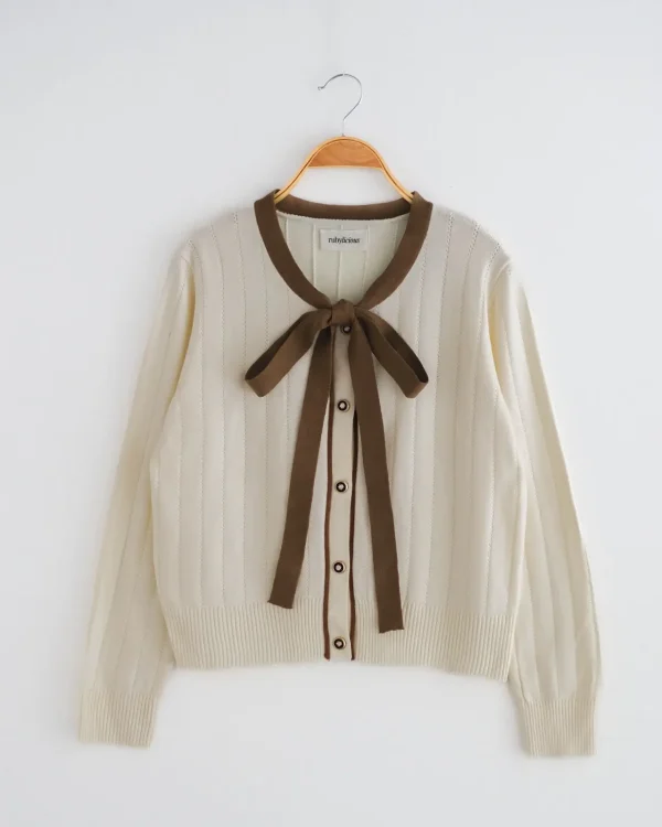 Natasha Cardi foto 7