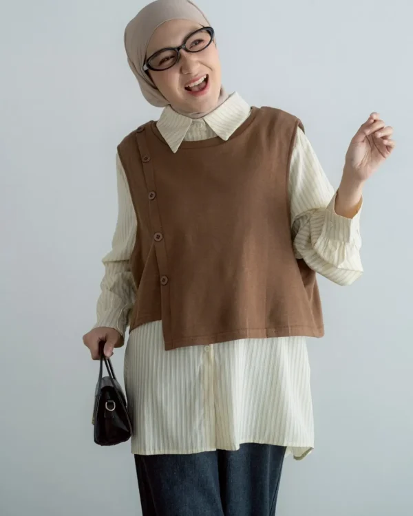 Invera Stripe Set foto 7