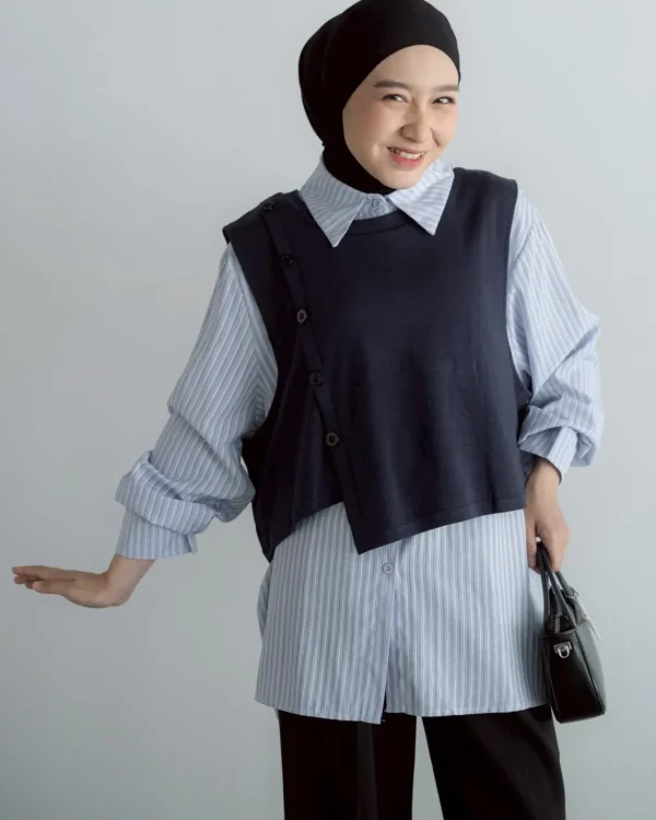 Invera Stripe Set foto 1