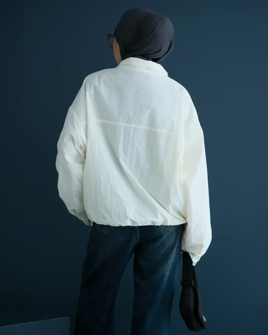 Xelda Jacket foto 14