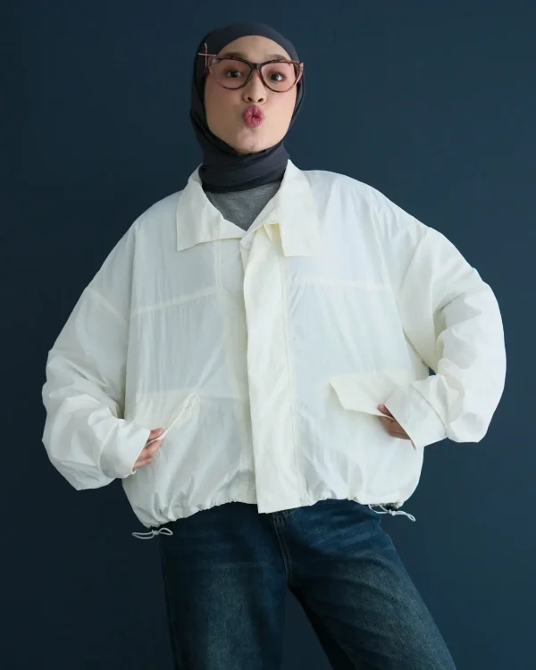 Xelda Jacket foto 11