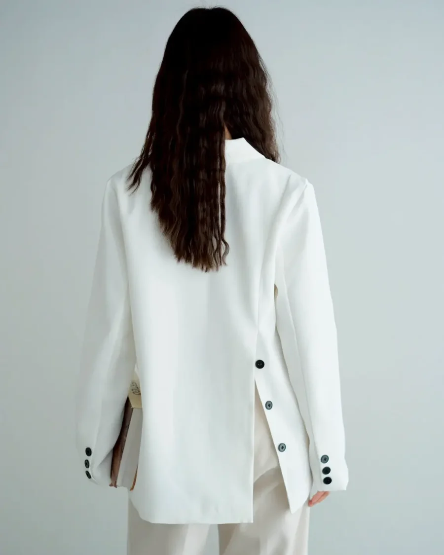 Zayra Blazer foto 8