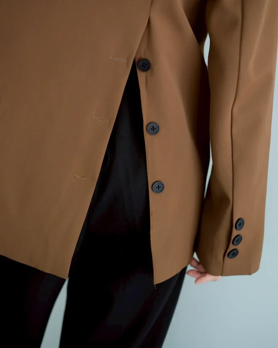 Zayra Blazer foto 12
