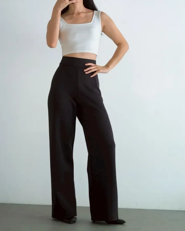 Amos Pants foto 1