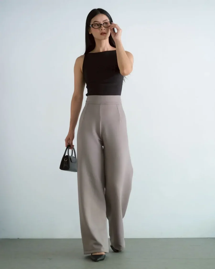 Amos Pants foto 14