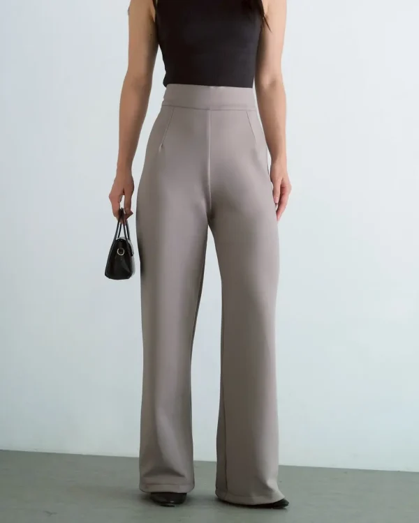 Amos Pants foto 13