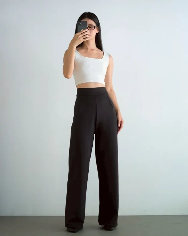 Amos Pants foto 2