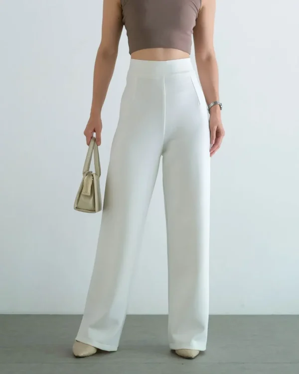 Amos Pants foto 11