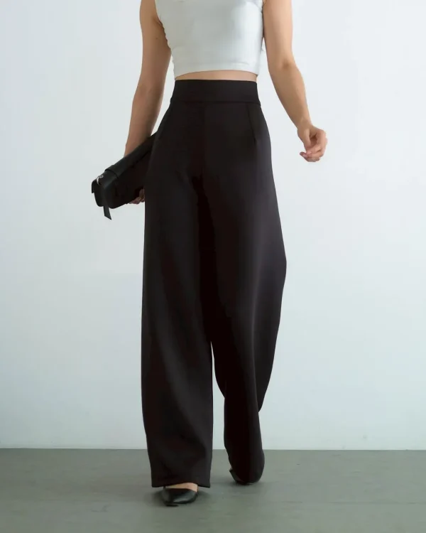 Amos Pants foto 3