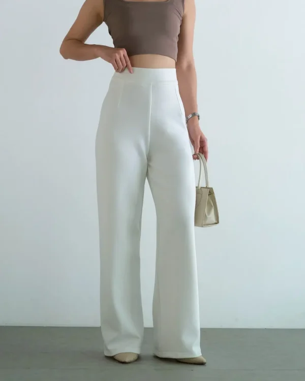 Amos Pants foto 8