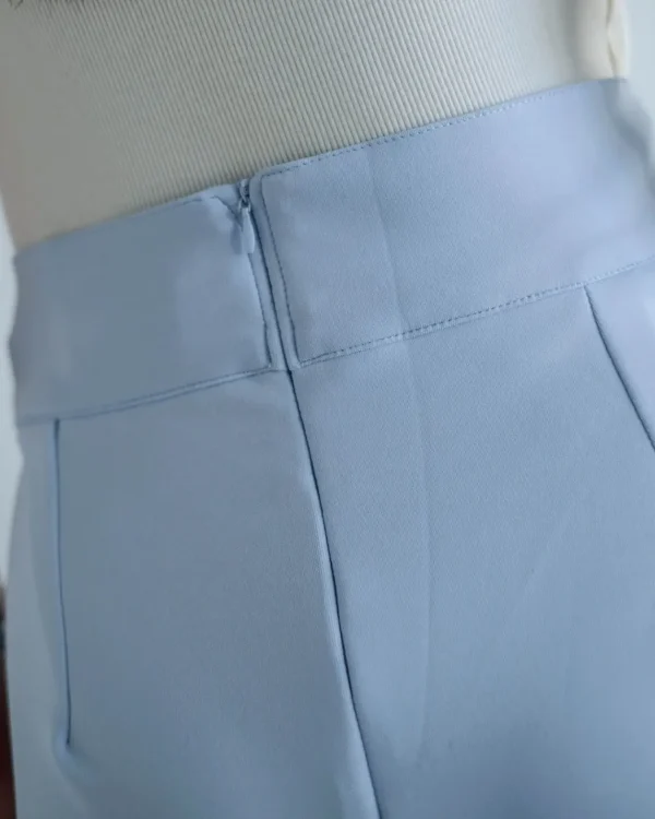 Amos Pants foto 7