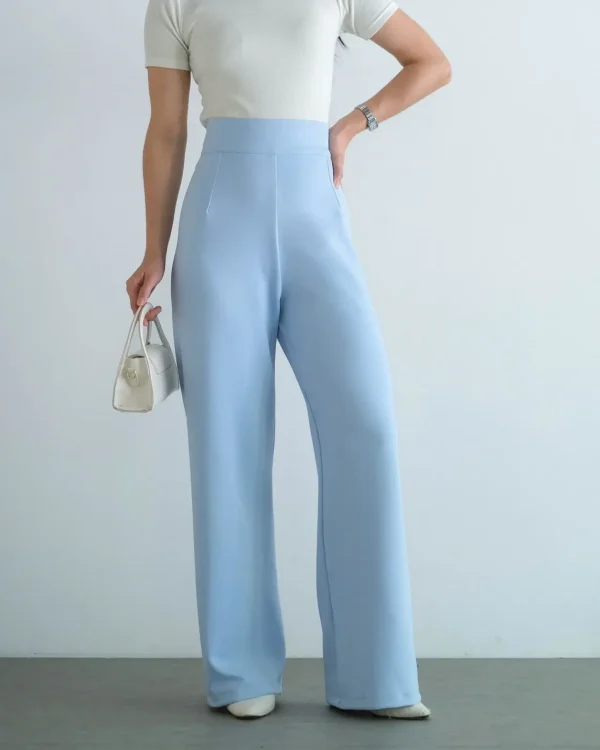 Amos Pants foto 6