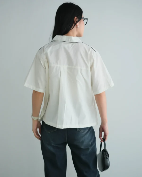 Bliche T-Shirt foto 6