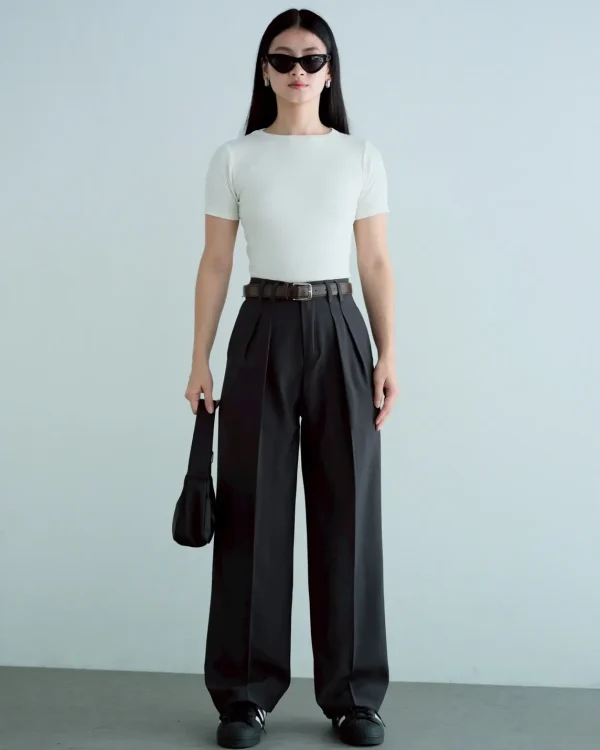 Belka Pants foto 10