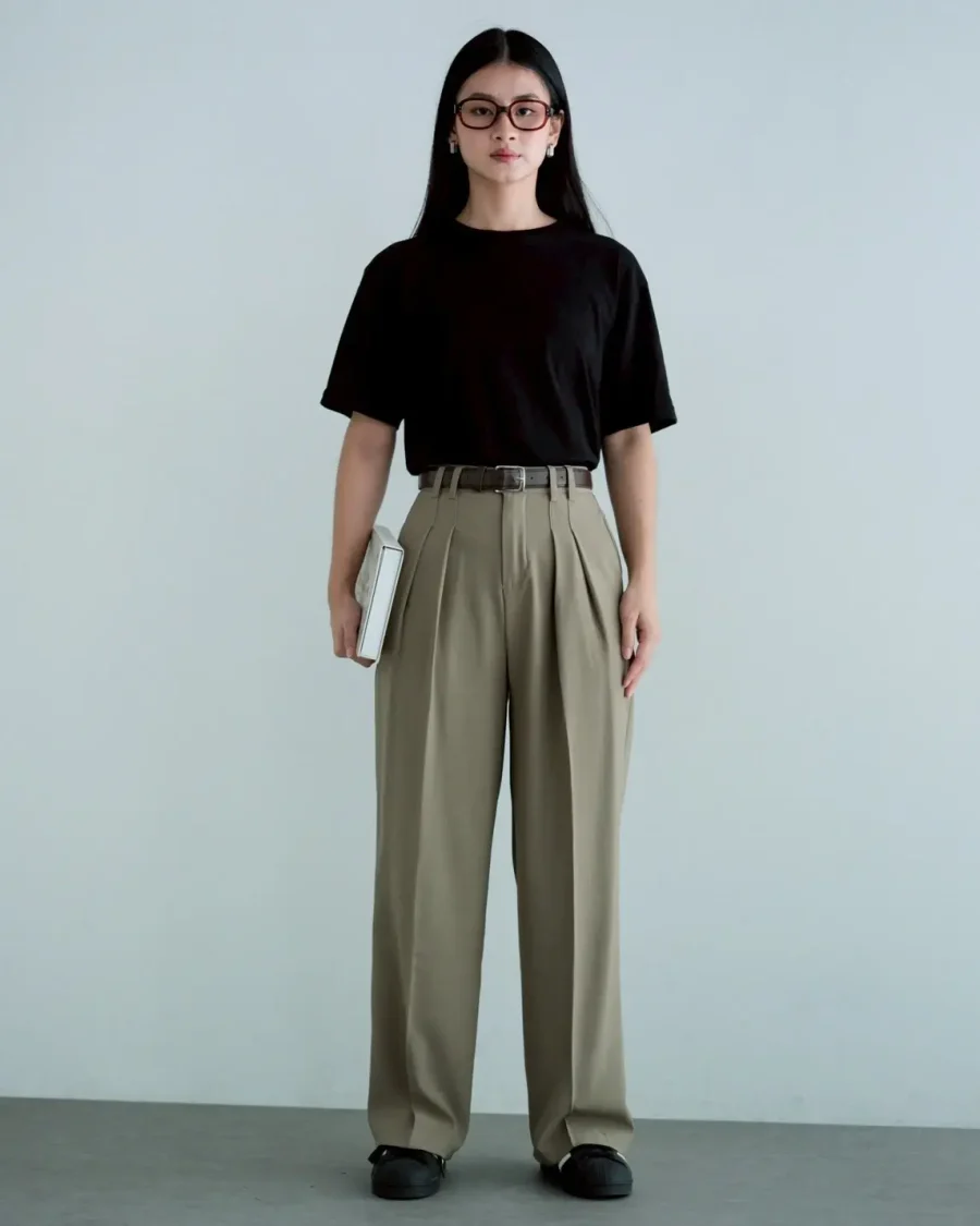 Belka Pants foto 16