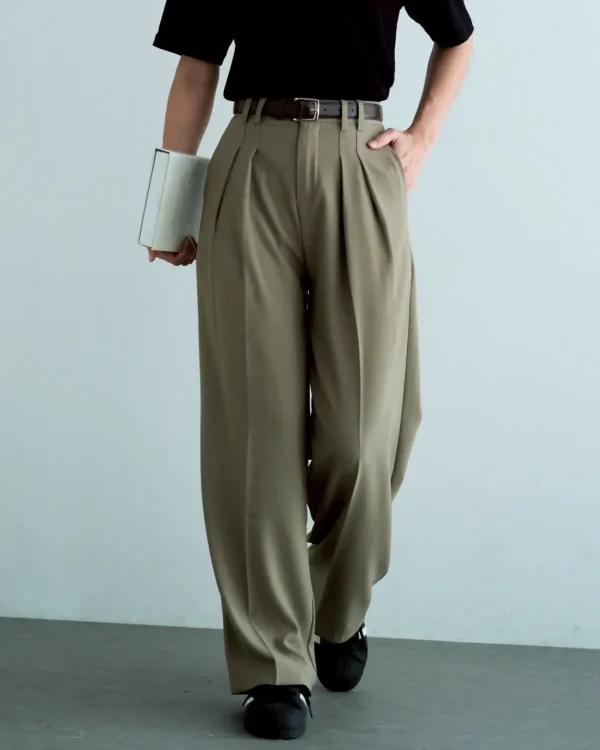 Belka Pants foto 13